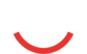 ORUBE DIGITAL